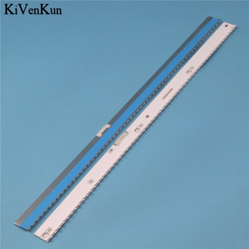 TV  ŰƮ, LED Ʈ Ʈ, Ｚ UN49KU6400F, UN49KU6400G, UN49KU6400H, UN49KU6400K, UN49KU6450G , LED   