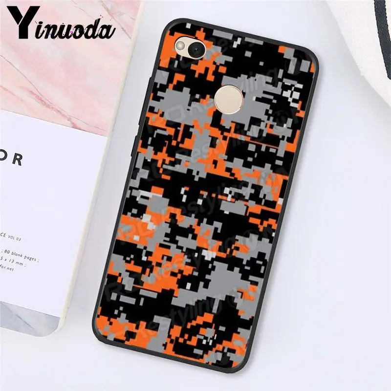 Camouflage Pattern Camo military Army