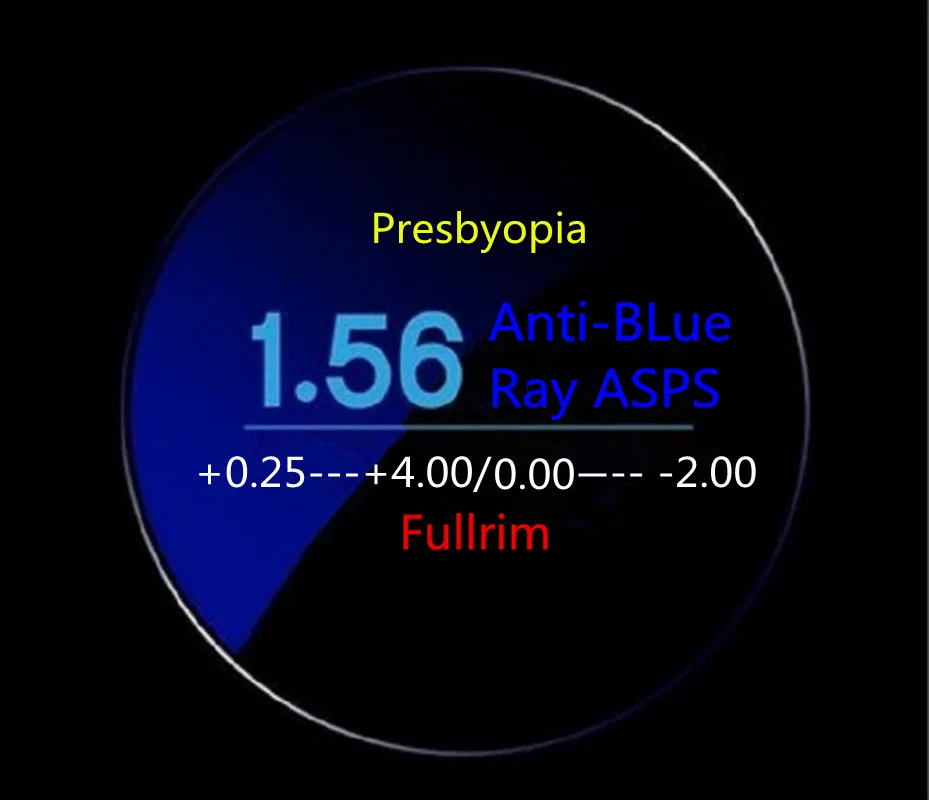 quality-optical-anti-blue-ray-presbyopia-lenses-uv400-for-full-types-frame-prescription-156-160-167-174-index-70mm-diameter