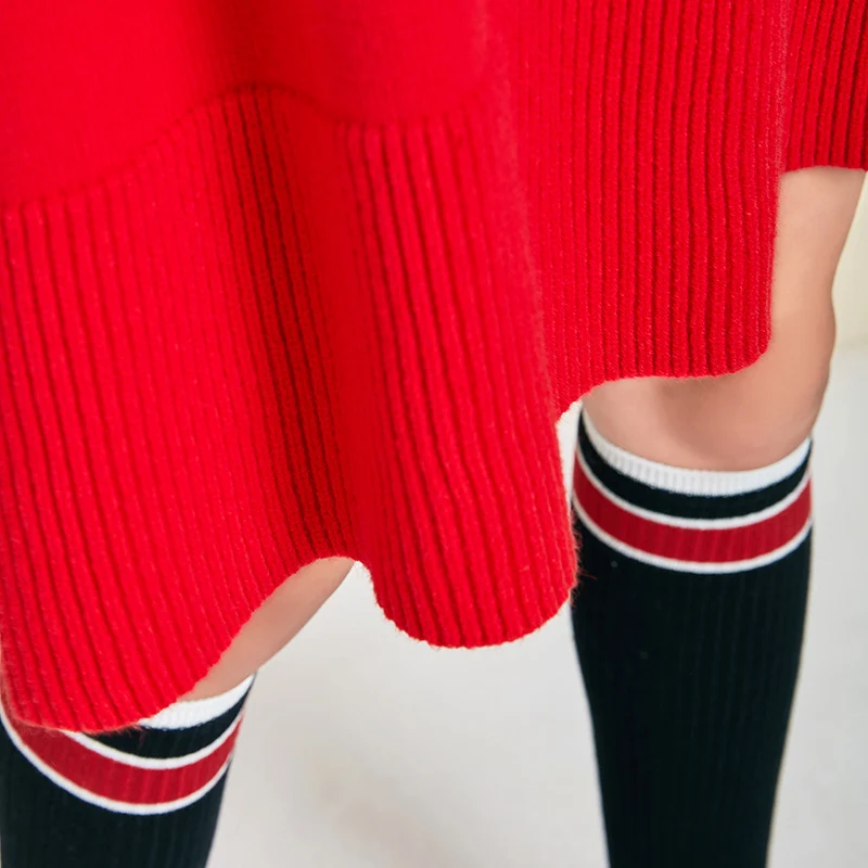 YB10895Q大红色 (8)