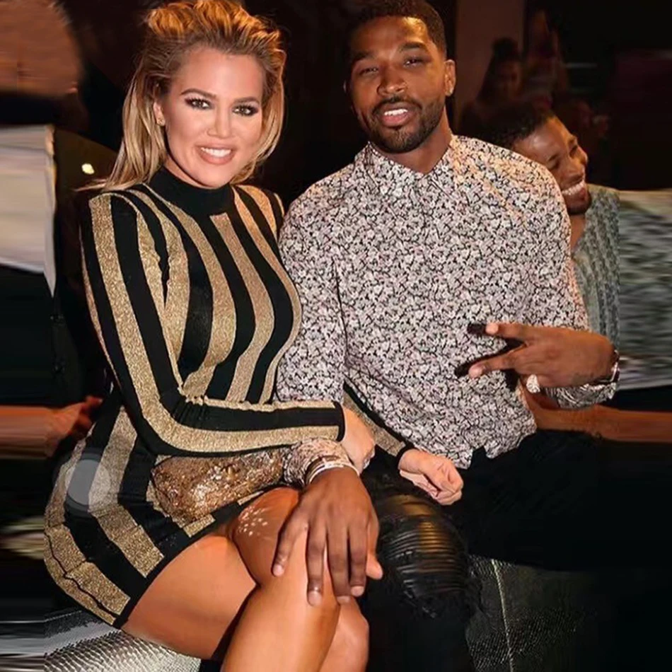 HTB14fkTOFXXXXb1apXXq6xXFXXX2