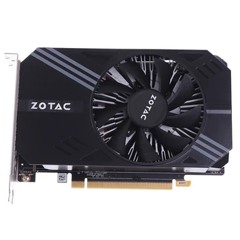 

P106-90 3GB Mining GPU Video Card GTX 1060 GDDR5 PCI Express 3.0