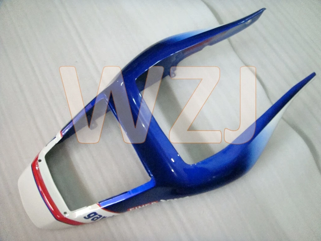 YZF R6 2001 обтекатель Наборы YZF600 R6 00 01 Обтекатели YZFR6 1998-2002 обтекатели