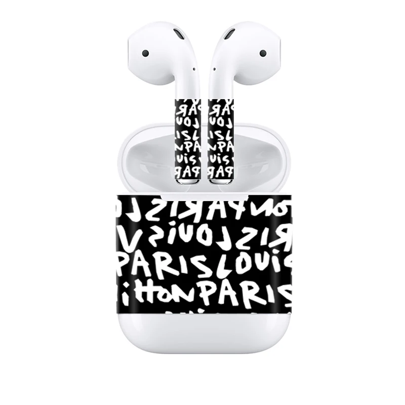 TN-AirPods-0247