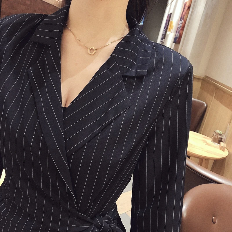 0_17_626819930193801112