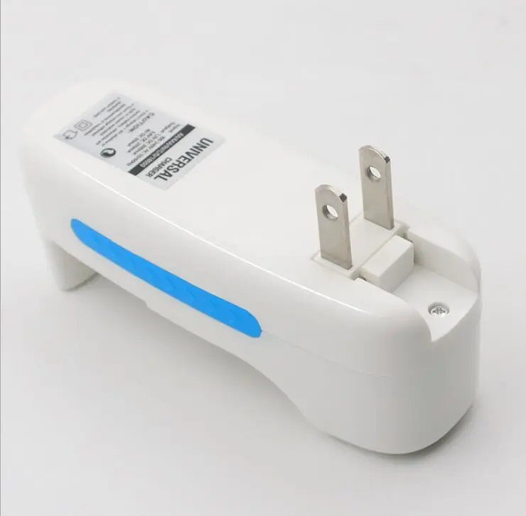 QQ图片20190730013522