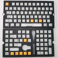 Computer Peripherals