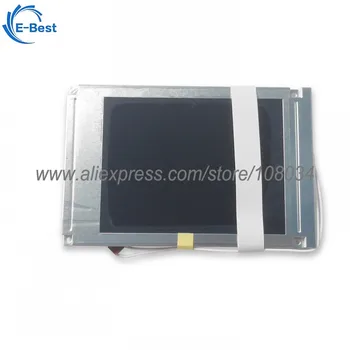 

ER0570B2NC6 5.7inch 320x240 16pins Parallel Data lcd display