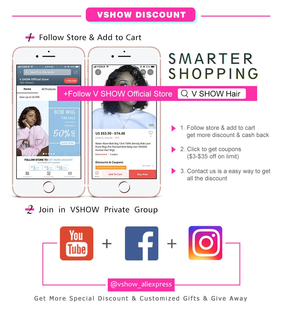 详情修改和调整_06