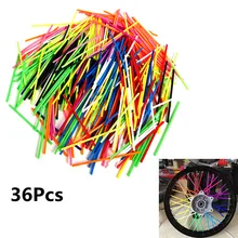 自転車スポークカバーが超お買い得u2013 AliExpress モバイルで、世界の 