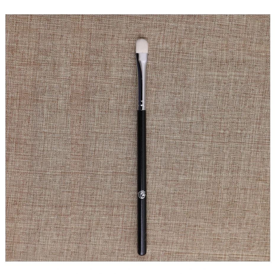 白底详情模板_01