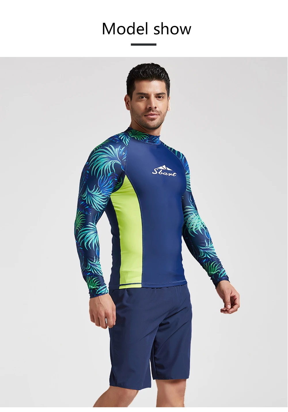 H8c587fe725db40a88ebb412a0652de92k