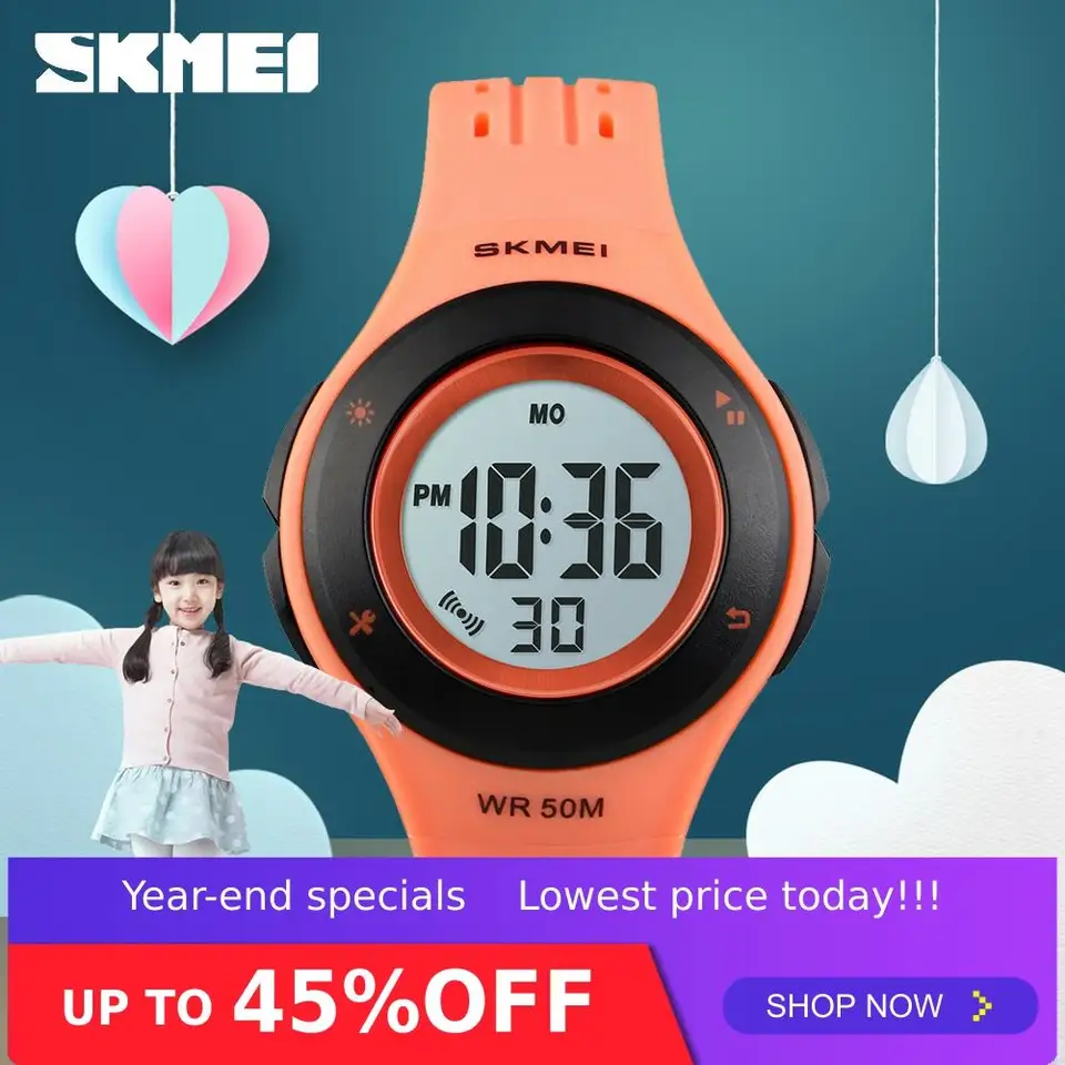 skmei wr50m price