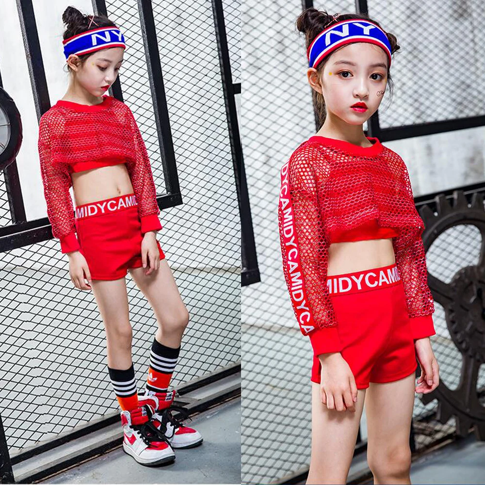 HTB1.c47im8YBeNkSnb4q6yevFXap