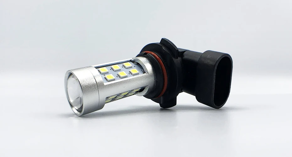 9006-3528-21D-LEN-W_04