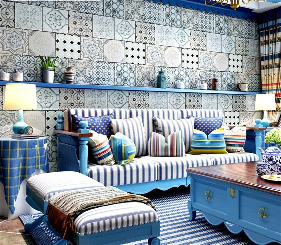 QQ截图20190711155608_副本