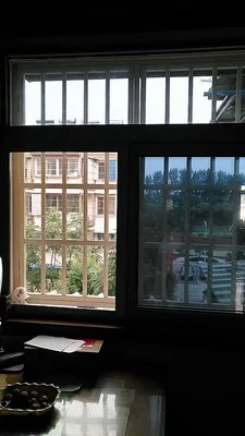 O1CN01QZvI961DULHDaKkNl_!!0-rate.jpg_.webp_400x400