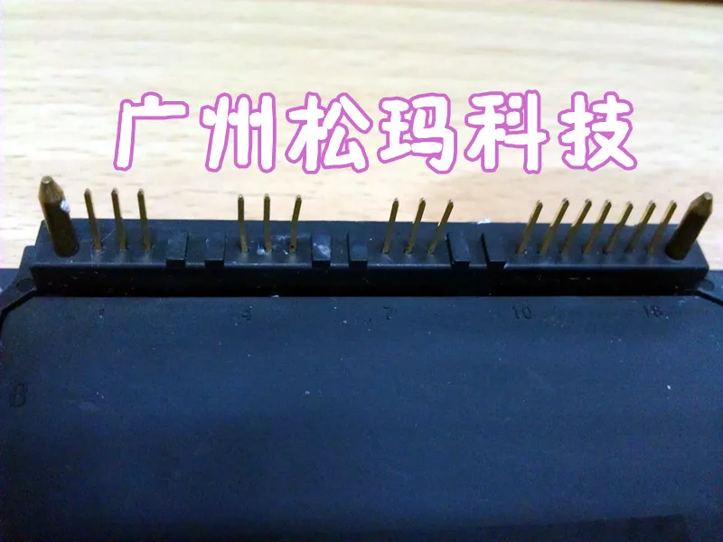 Модуль 6MBP50RTA060 6MBP50RA060 6MBP50RH060-SMKJ
