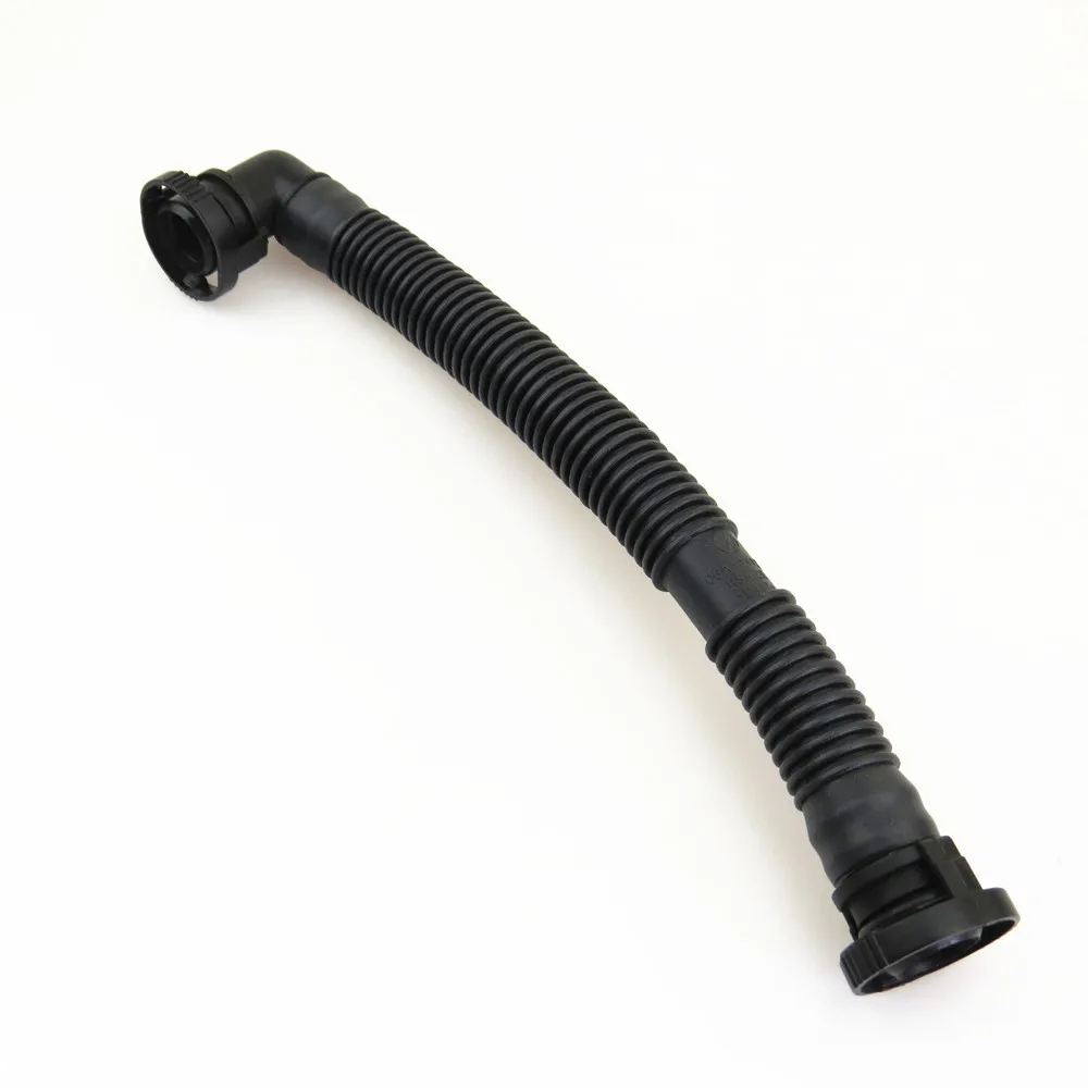 Air Pump Hose Kit For Audi A4 A6 A8 Q7 VW Passat B6 Golf 5 MK6 Touran Seat Skoda