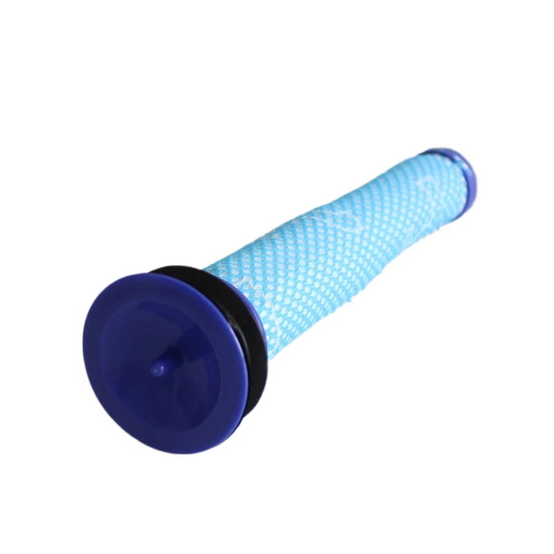 Пылесос фильтр подходит для Dyson V6 V7 V8 DC62 DC61 DC58 DC59 DC74#965661-01