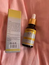 Productos para la pérdida de cabello, Productos naturales sin efectos secundarios para el crecimiento rápido del cabello y el rejuvenecimiento del cabello