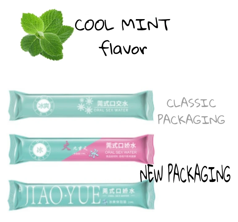 QQ图片20201212150552