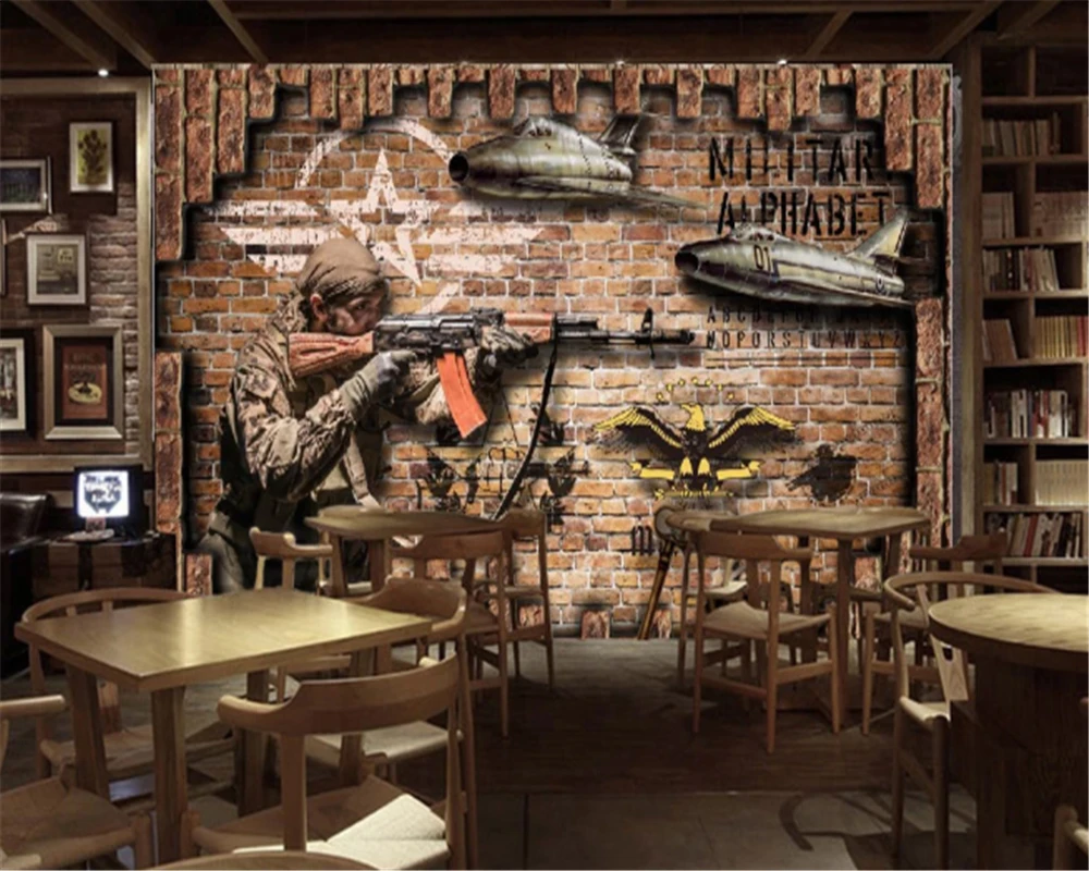 QQ截图20200925224703