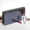 Mobile Phone Accessories