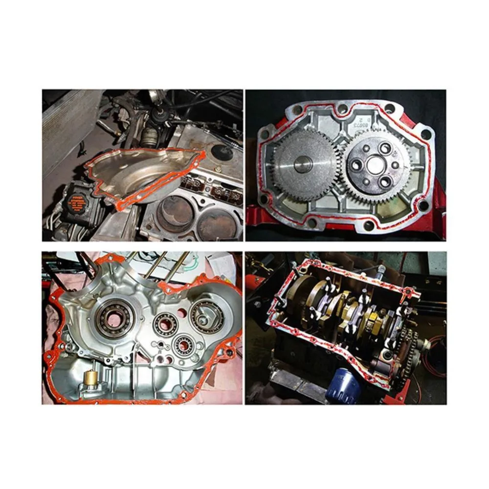DJF4688A_03