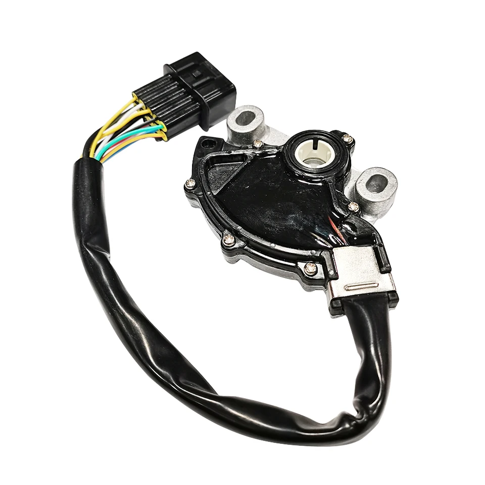 Mitsuhiro Sei③ H1be7a360255d4c70b72e8dfc29175