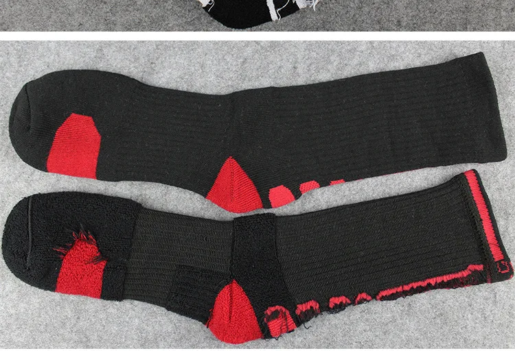 3450894500_540331614