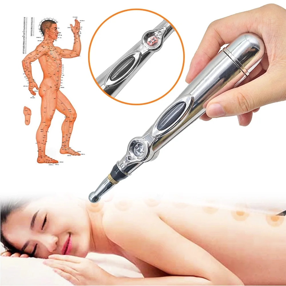 acupuncture pen 2