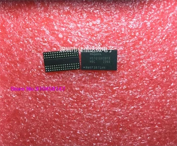 

5pcs/lot H5TQ1G63BFR-H9C H5TQ1G63BFR DDR31GB