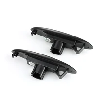 *#Best Price 	Car Side Marker Turn Signal Light Lamp Replacement For Toyota Lexus IS250 IS350	