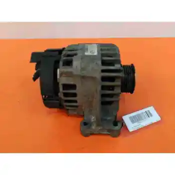

0071794211 ALTERNATOR FIAT PANDA (169)