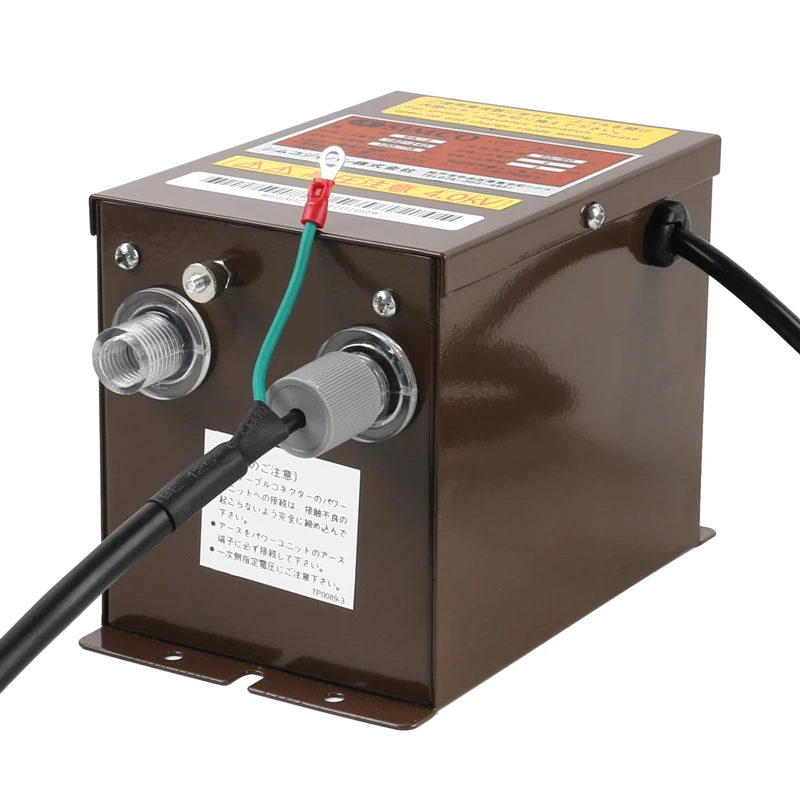 esd lonizing pistola de ar ionização ventilador de ar eliminar