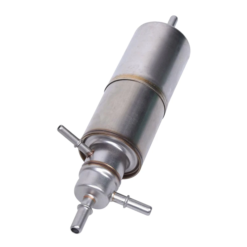 1634770201 топливный фильтр для Mercedes Benz W163 ML320 ML430 ML55 AMG 1998 2003|Топливные фильтры| |