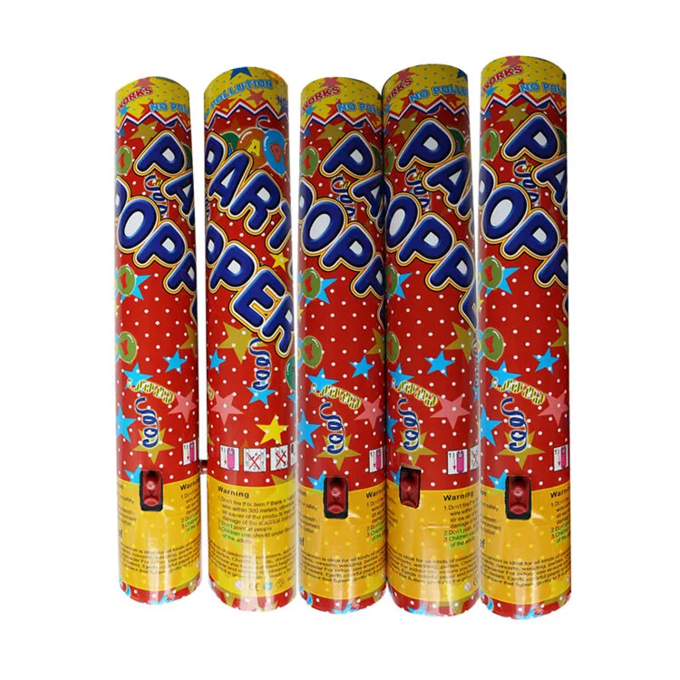 描述2