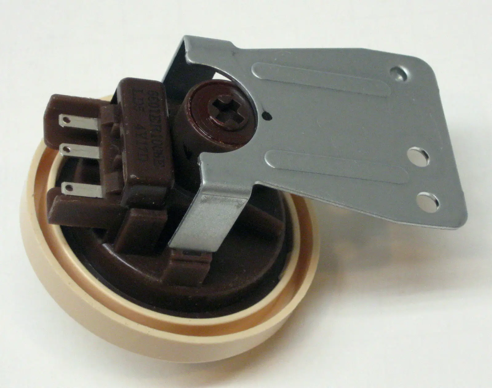 6601ER1006E for LG Washer Pressure Water Level Switch AP4440713 PS3529317