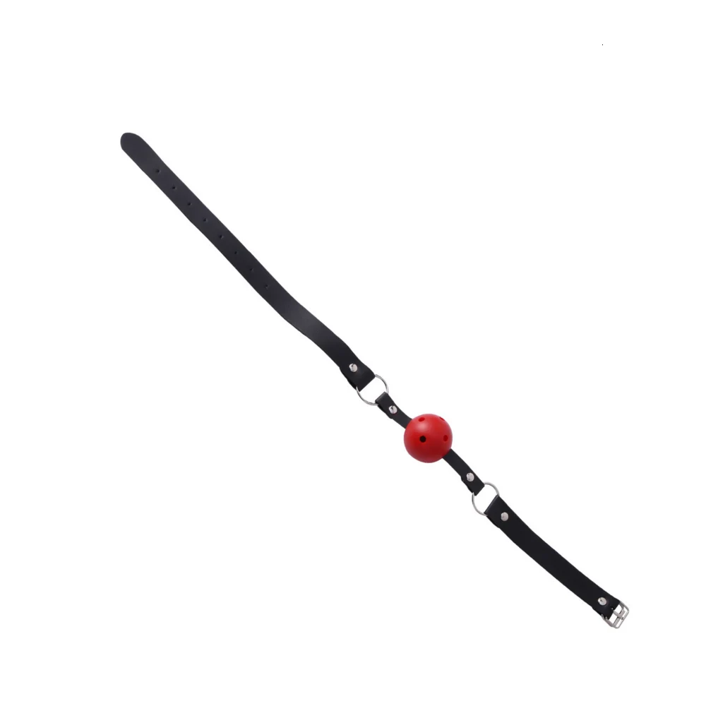 UTB8Fv0WJSnEXKJk43Ubq6zLppXaY