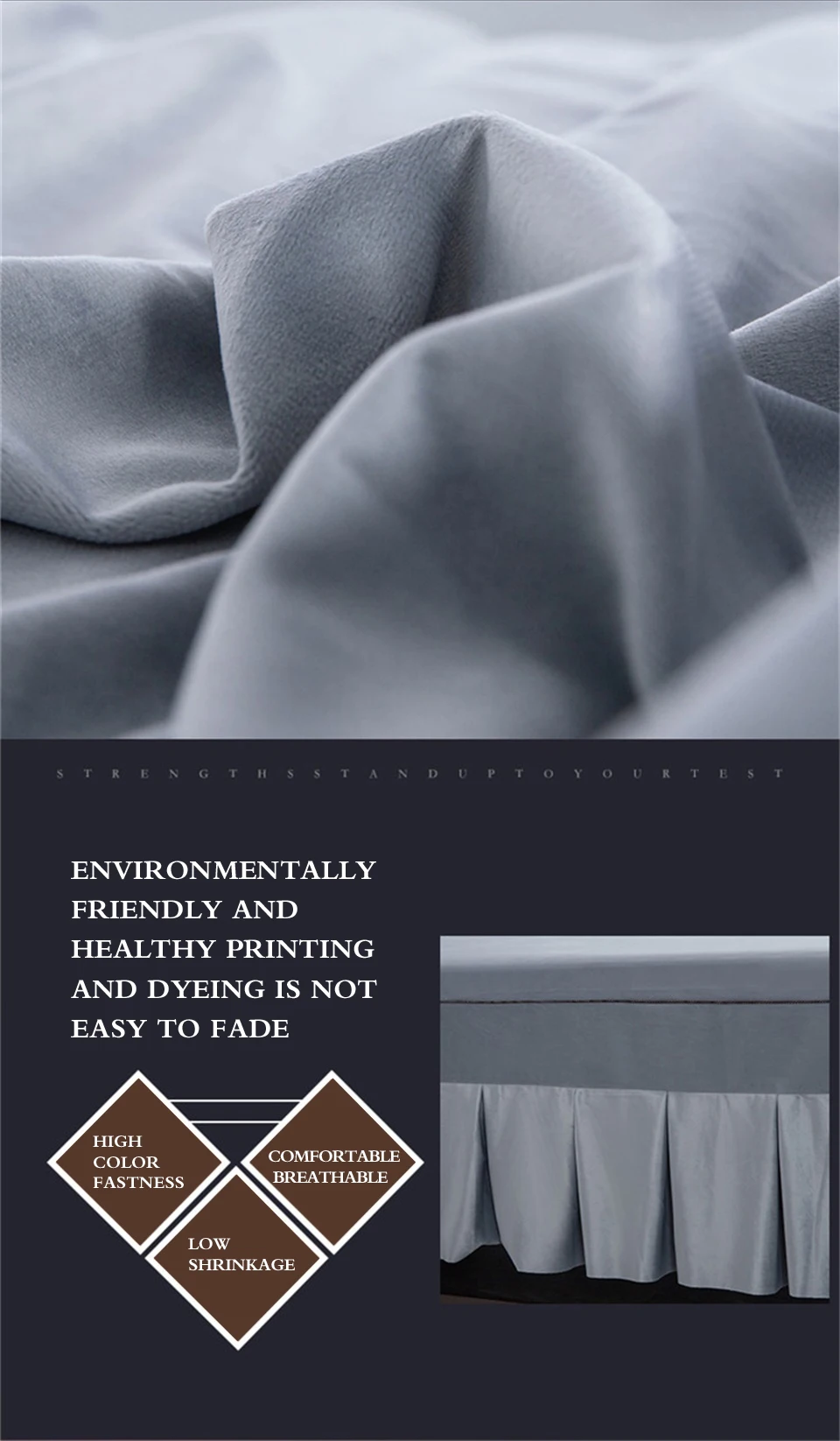 滚条装饰-荷兰绒美容床单_06