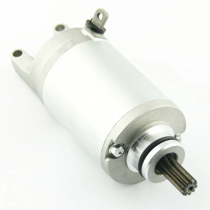 MD-30-2