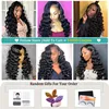 Lace Wigs