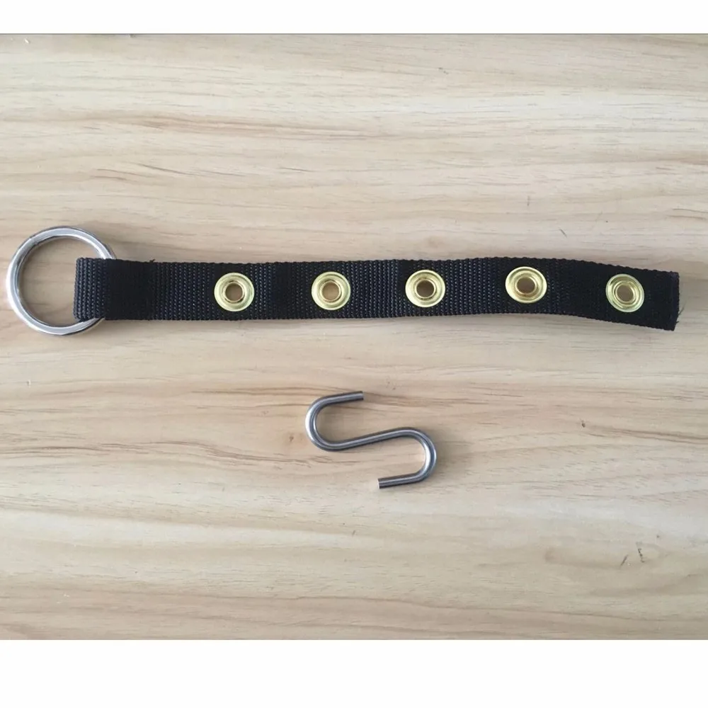 HTB131OgPVXXXXaqXFXXq6xXFXXXl