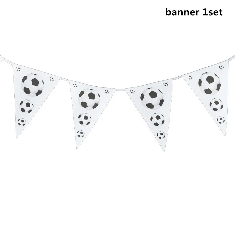 H1be89002e74947c982d7dfa5731077fc2 Fou De Foot - stickers foot