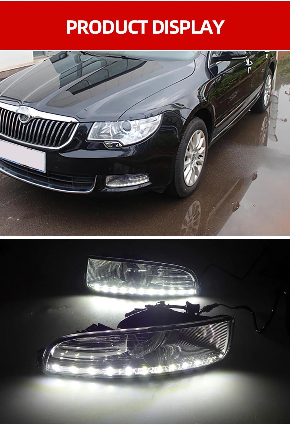 速-5斯柯达昊锐_09