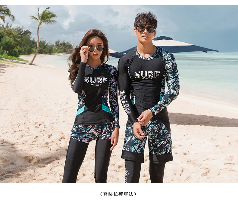 O1CN01grj2ky1kTm8p1TFnT_!!2200647294685