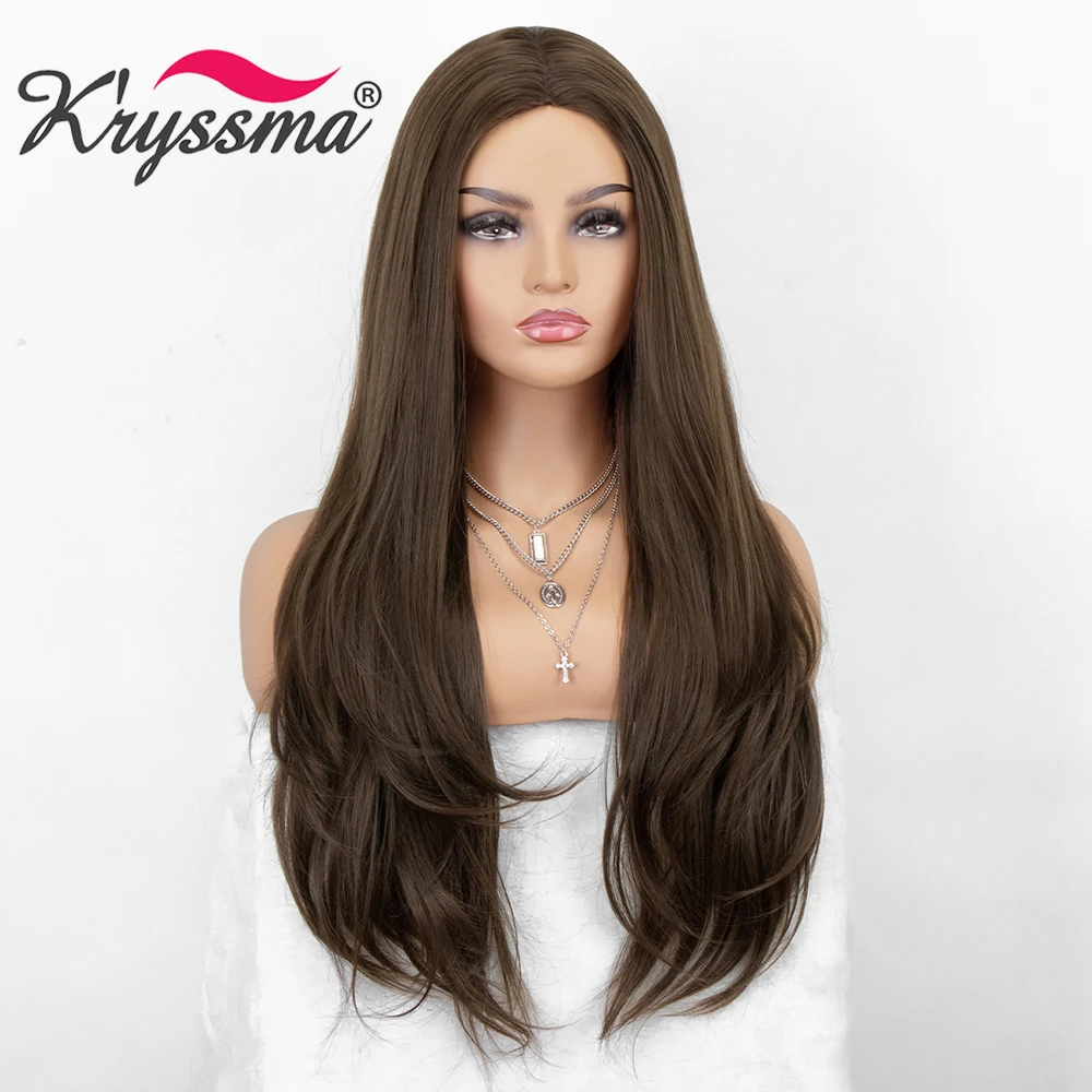 Kryssma-1000.jpg6