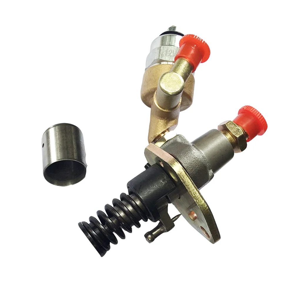bomba injector de combustivel 186 186f 04