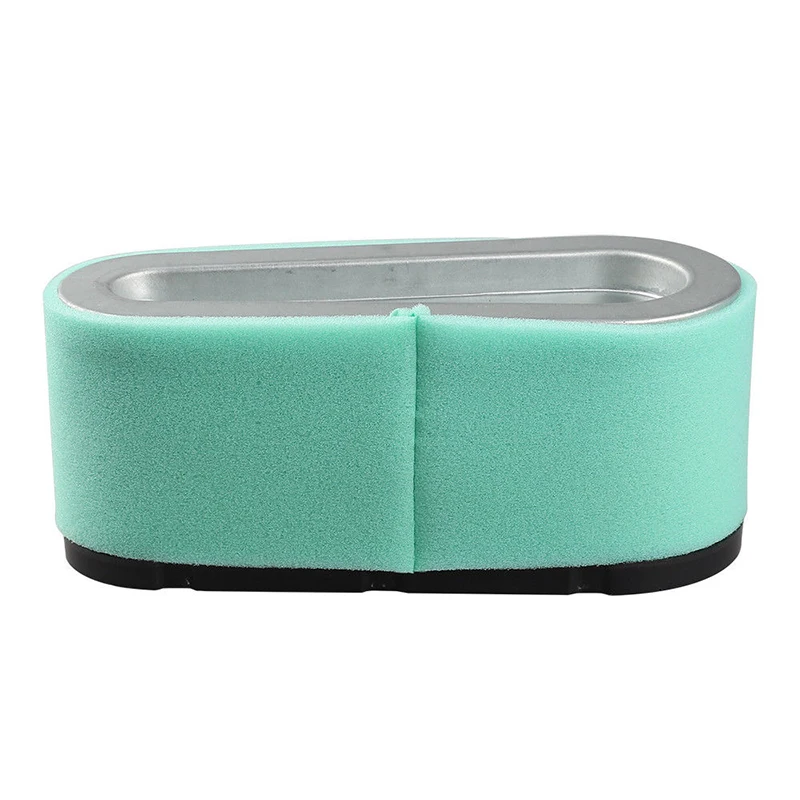 

Tool Air filter Kit Set 12.5-15HP Replacement Spare Parts Cut off valve For briggs & stratton